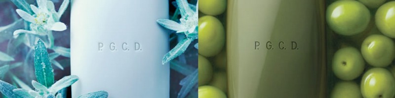 ��炾���œ���̃m�[�t�@���f���ցI�t�����X�Ő�^�̃X�L���P�A�yP.G.C.D.�z���T�C�g